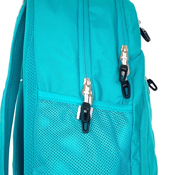 High Sierra backpack - Picture 4 of 8